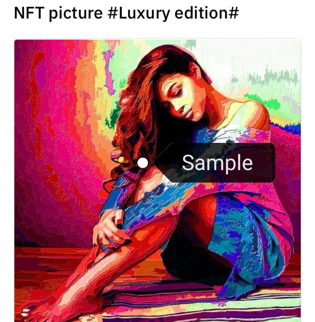 Nft359's tweet photo. #BNB https://t.co/xJtc2hLhk6