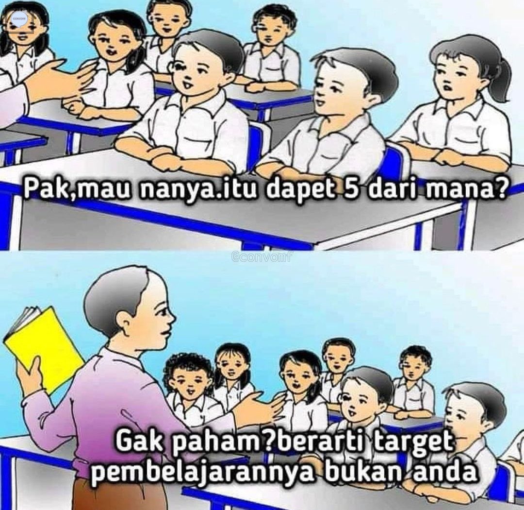 AREAJULID's tweet photo. Dis! 😭 https://t.co/bbQiLlicFo