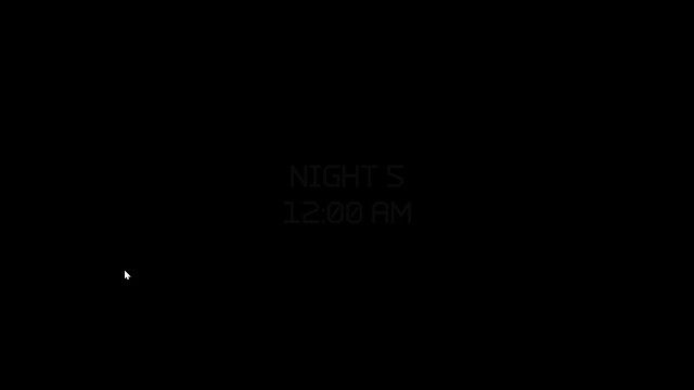 For all my fans, new content up on PornhubModels: https://t.co/USUq5EHaCS https://t.co/UNefrYyaC2