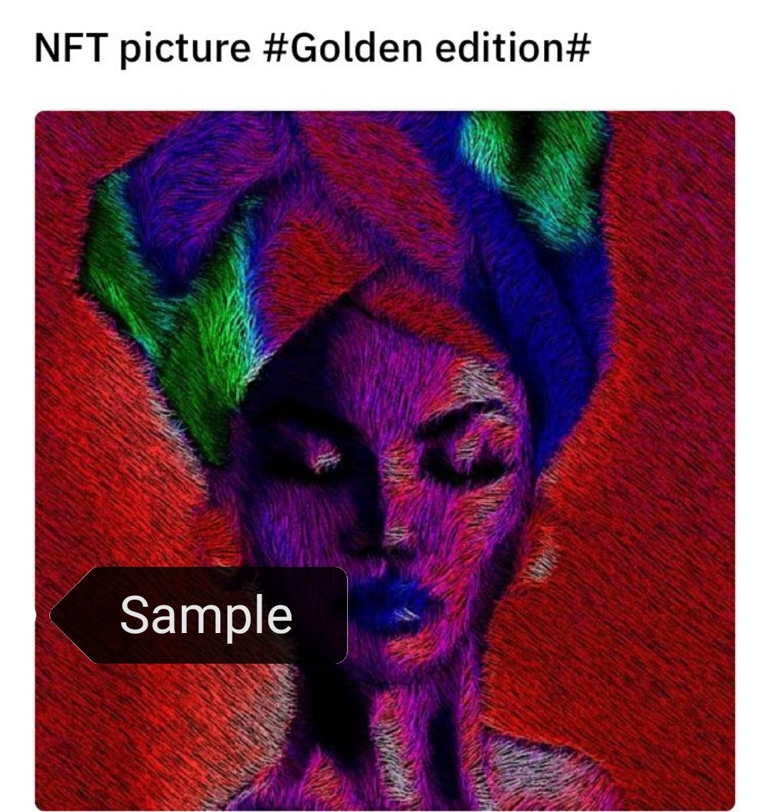 Nft359's tweet photo. #nftart https://t.co/tIxMkUVgTW