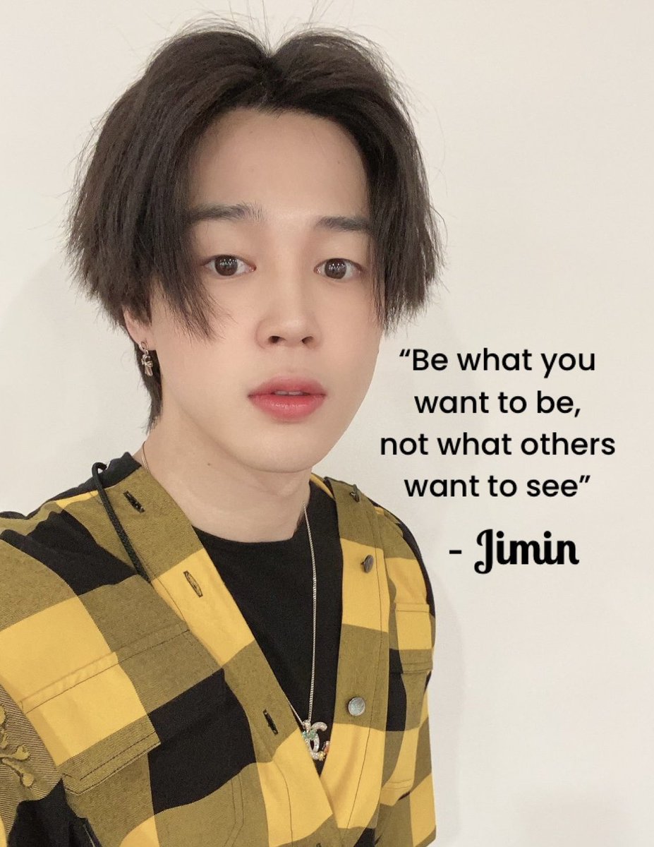 JCPurpleARMY's tweet photo. Day 5! I love sharing these quotes. They feel like a hug. 💜💜

#BangtanQuotes
#JIMIN
@BTS_twt https://t.co/8qLnb23pFC