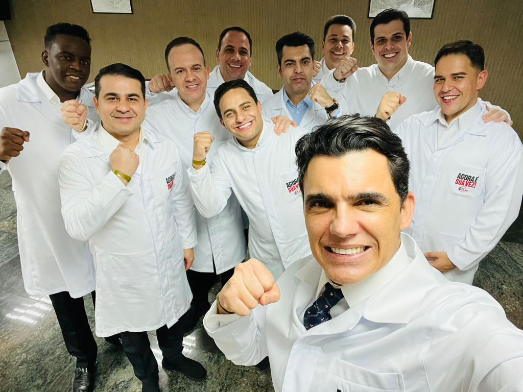 bjuliofreitas's tweet photo. ⛑️ Que Deus os use hoje mais do que ontem❗
• Deixe o seu comentário e marque com @… as pessoas que participaram do Evento "Agora é a minha Vez" na João Dias em Santo Amaro❗️
#VocePode
#ObreiroDeveSaber
#DaquiPraFrenteTudoDiferente https://t.co/BlpBiEd8uE