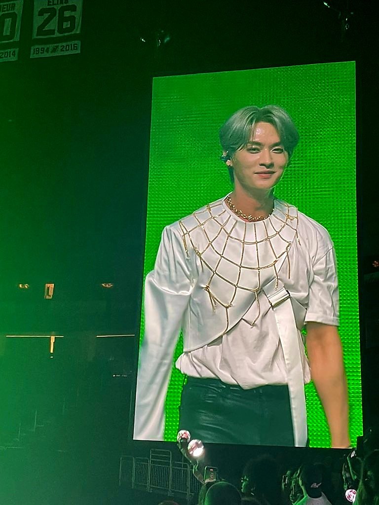 LKglobal_'s tweet image. SO BEAUTIFUL 😍