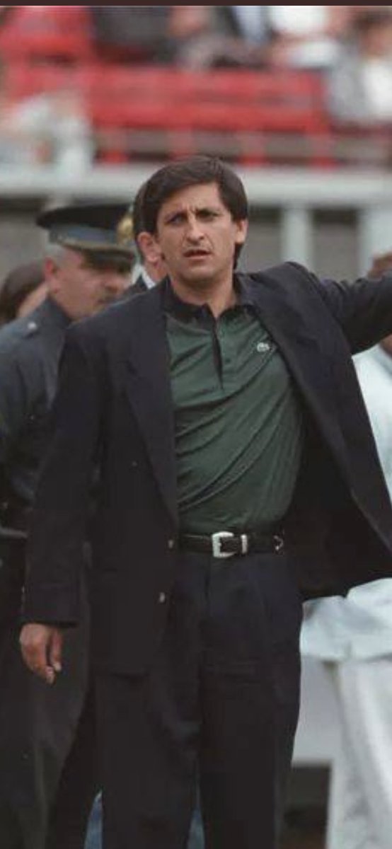 ( الأطخم )
البيق رامون #دياز 
وأقوى ريمونتادا بتاريخ دورينا.💪🏻💙💙