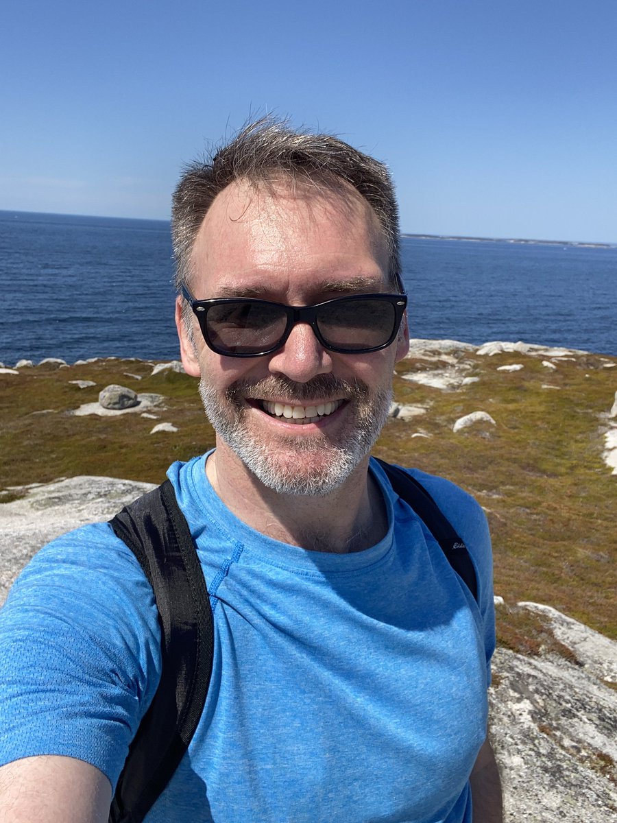 Andrew Warren tweet media