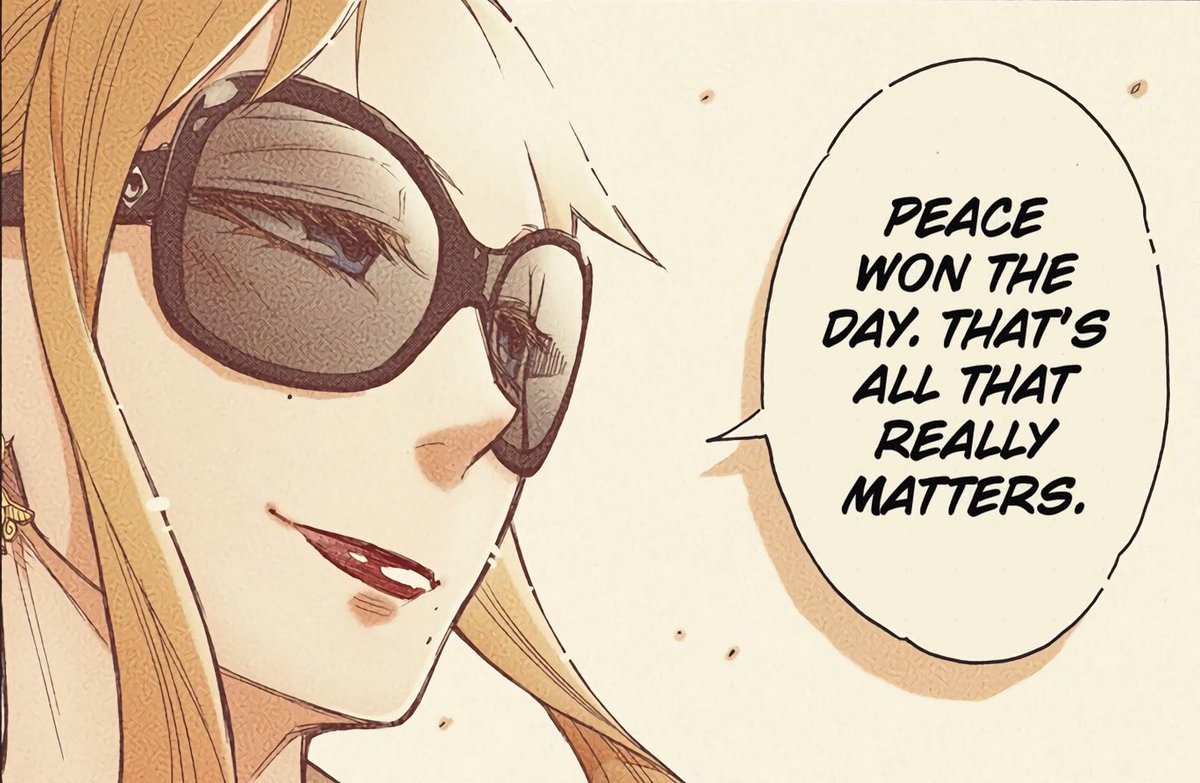 hourlysxf's tweet image. 