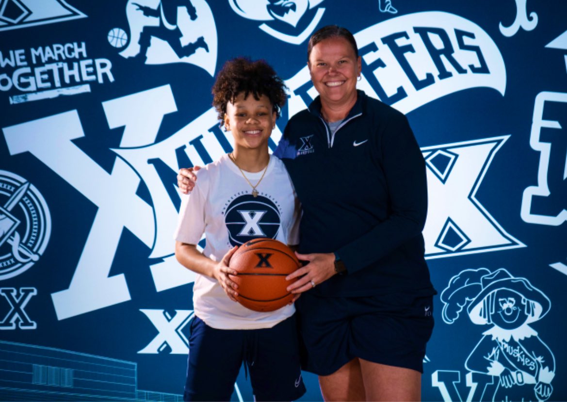 Jordyn Poole tweet media