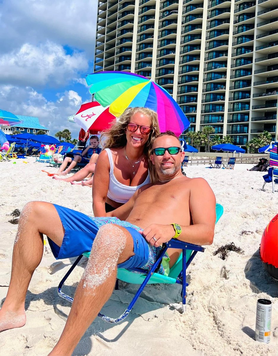 Shannon Smith tweet media