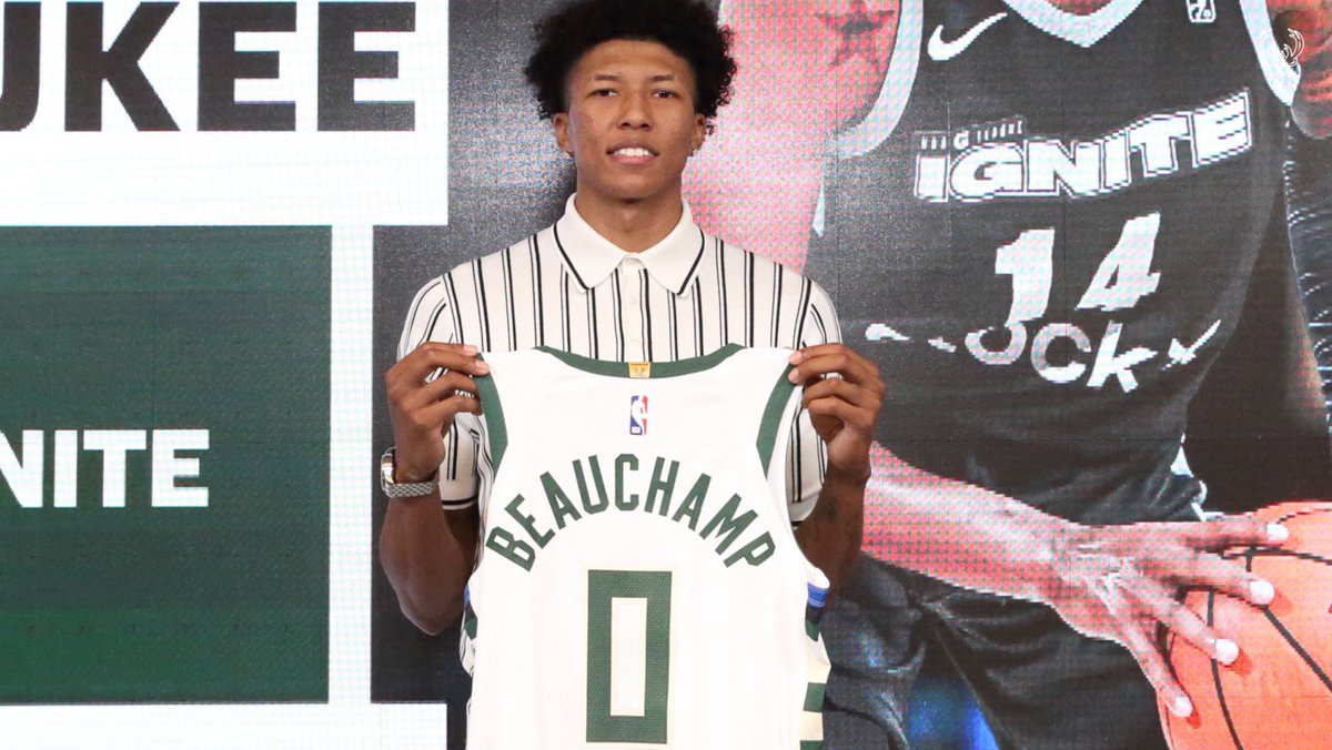 Got our guy.