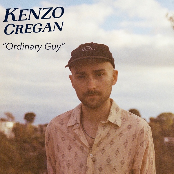 #OnAirNow Kenzo Cregan <a href="/KenzoCregan/">Kenzo Cregan</a> <a href="/HartMedia/">Hart Media</a> - Ordinary Guy, tinyurl.com/ym48r78h or tinyurl.com/2afw5j2v
IndieMUSIC mainstreamMUSIC Help keep the station going if you can donate here goodmusicradio.wixsite.com/gmrts