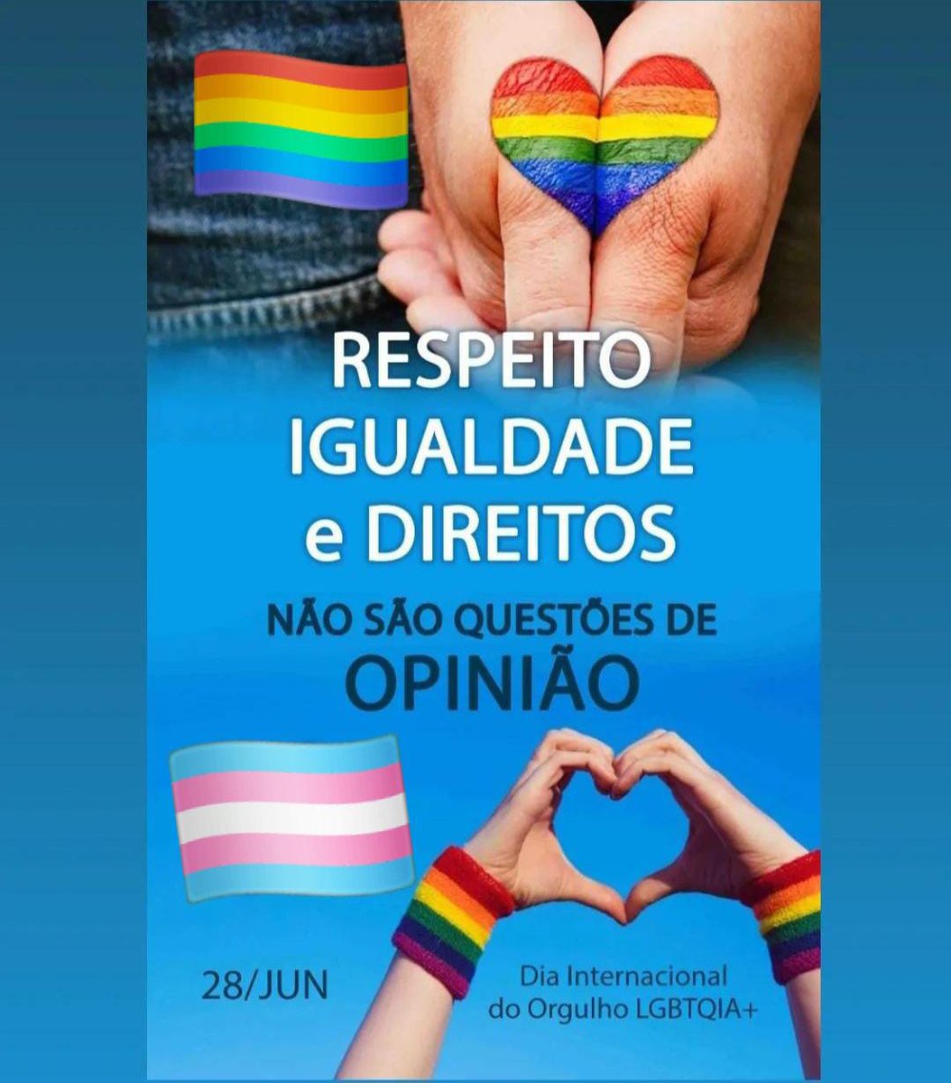 streamdematch's tweet image. 