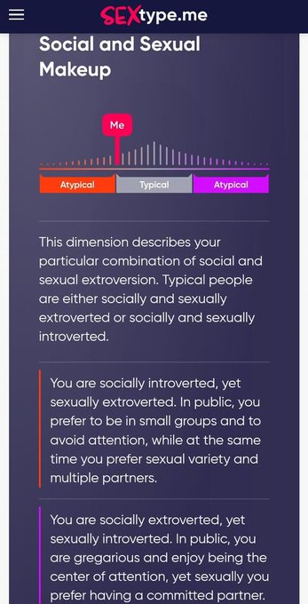 @kittyybun I completed the "sex type me" survey 📝. My profile/results https://t.co/09J8GkB133 My Pornhub<a class="tags" target="_blank" title="On Twitter" href="/?out=eyJ0eXAiOiJKV1QiLCJhbGciOiJIUzUxMiJ9.eyJpYXQiOjE3MjU3NTUyNDQsImlzcyI6InR3cG9ybnN0YXJzLmNvbSIsIm5iZiI6MTcyNTc1NTI0NCwiZXhwIjoxNzU3MjkxMjQ0LCJyZWRpcmVjdF91cmwiOiJodHRwczovL3R3aXR0ZXIuY29tL2tpdHR5eWJ1biJ9.mRehP53XCAOxkYWHkyoOXMHNSln2LL9_uzm1QqgyatH3FP2ntAnWTO_dBuNx-Nkkisd7wyym4mm78dqDR3tI7w">@kittyybun</a><a href="/tag/subscribe"class="tags"><span>#subscribe</span></a>
