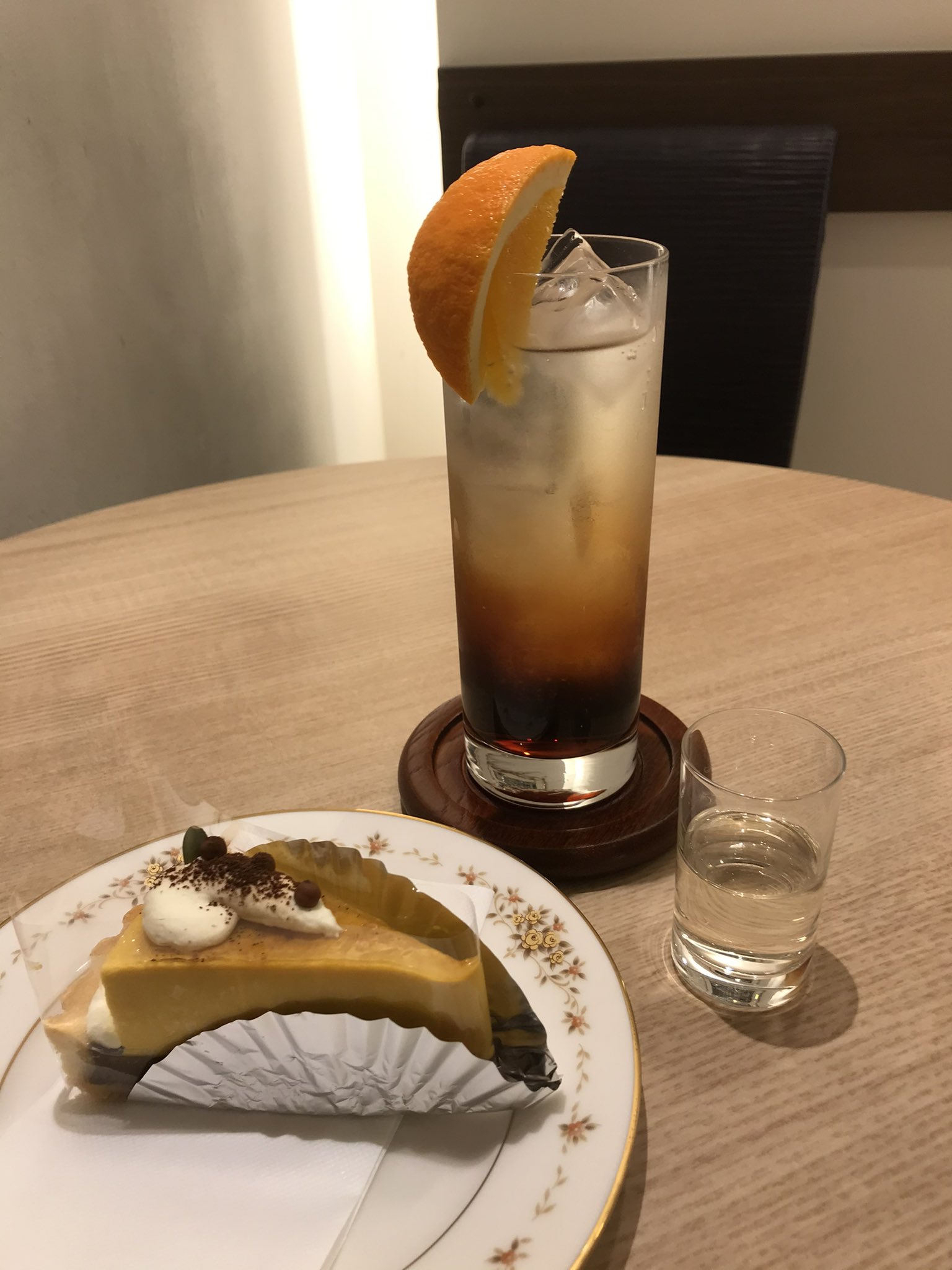 365cafe 西武渋谷a館４階 朝10時から毎日営業 365cafeshibuya Twitter