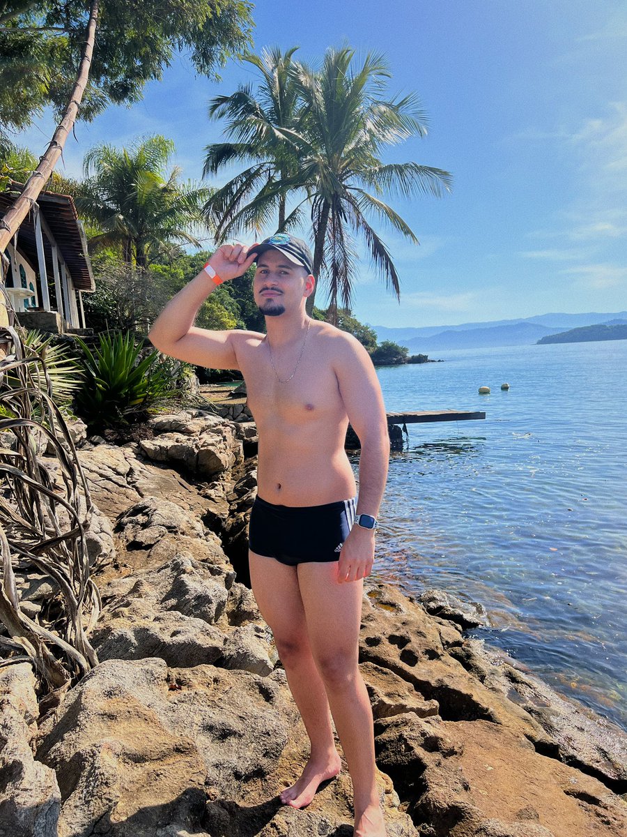 Jonatan (@_jonatann) / Posts / X
