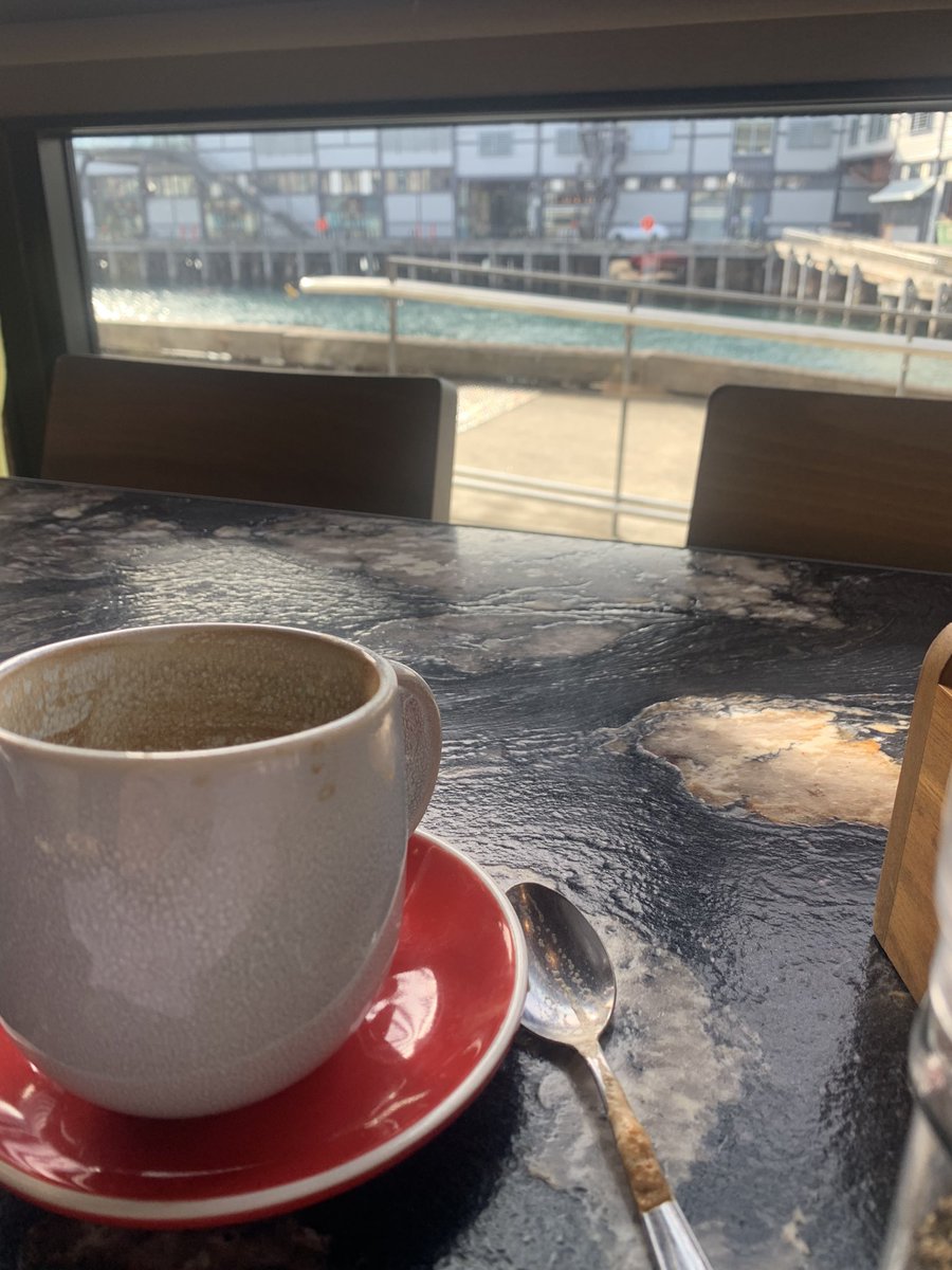 Sally Nathan tweet media