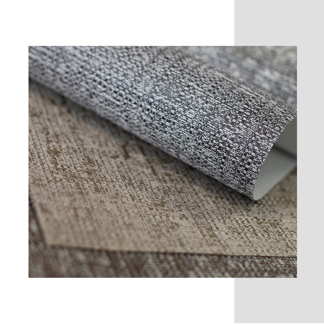 vertilux's tweet image. The primary function of Blackout fabrics is to completely block the light that comes from the outside.

We invite you to enjoy these fabrics that will give you more privacy in your space and will help you control the temperature.

#TextileTuesday⁠
#Vertilux