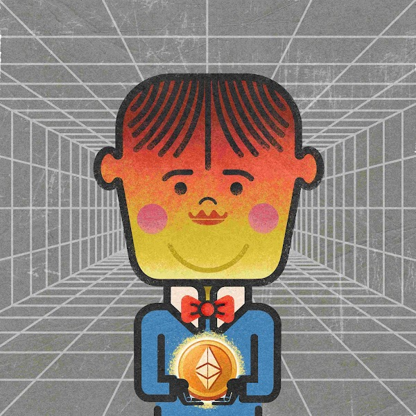 1CentCollector's tweet photo. @OrionHyperloop @RoyalSocietyOP @odiscreative @HouseofFirst @rachel__winter @billythebutcher @ndartlife HODL + Staking ftw.
The @HouseofFirst collections are so underrated. Amazing art by such talented artists. https://t.co/dn5dZhVjQU