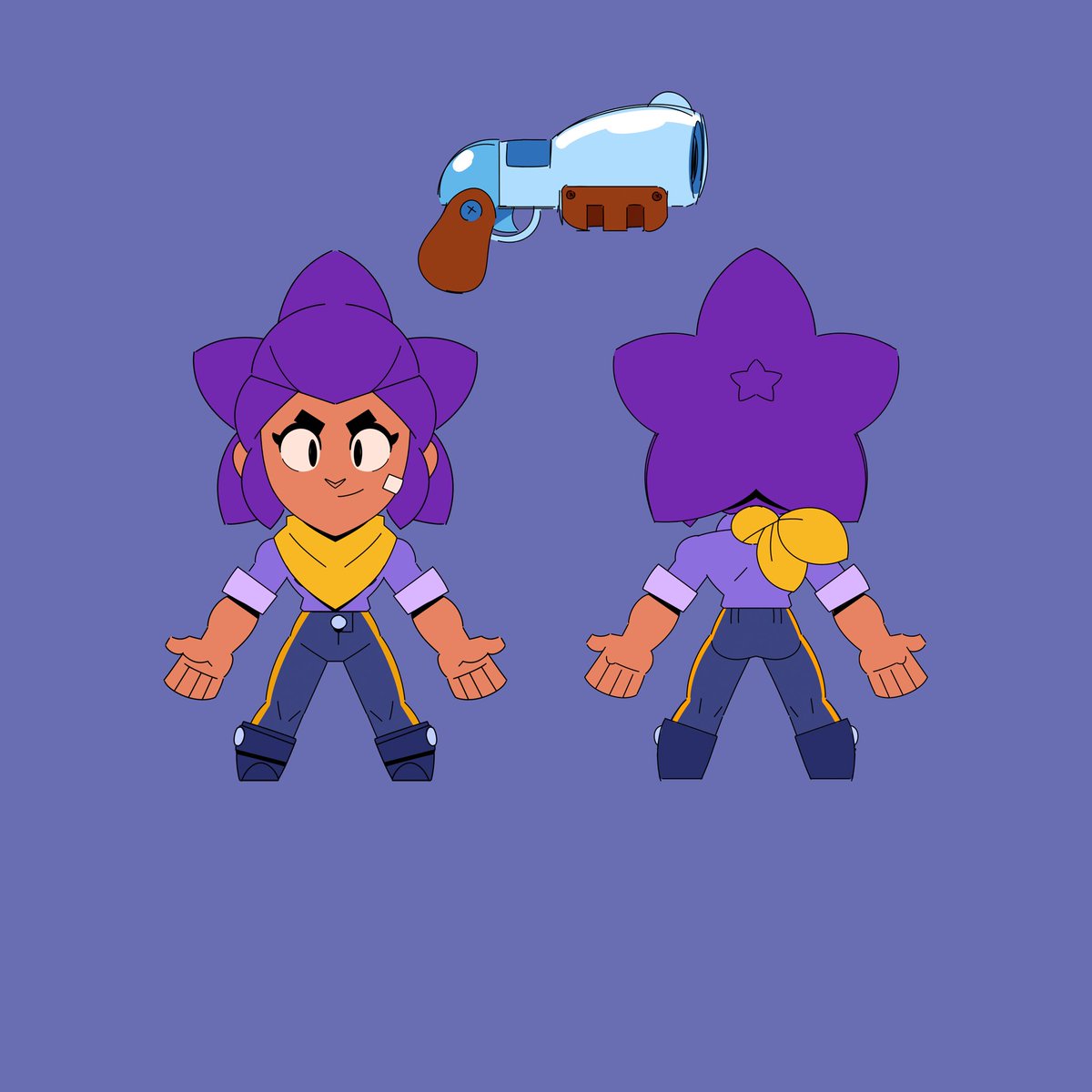 <a href="/Dragon12cake/">CAKE</a> She’s here… just need to dig out the originals..