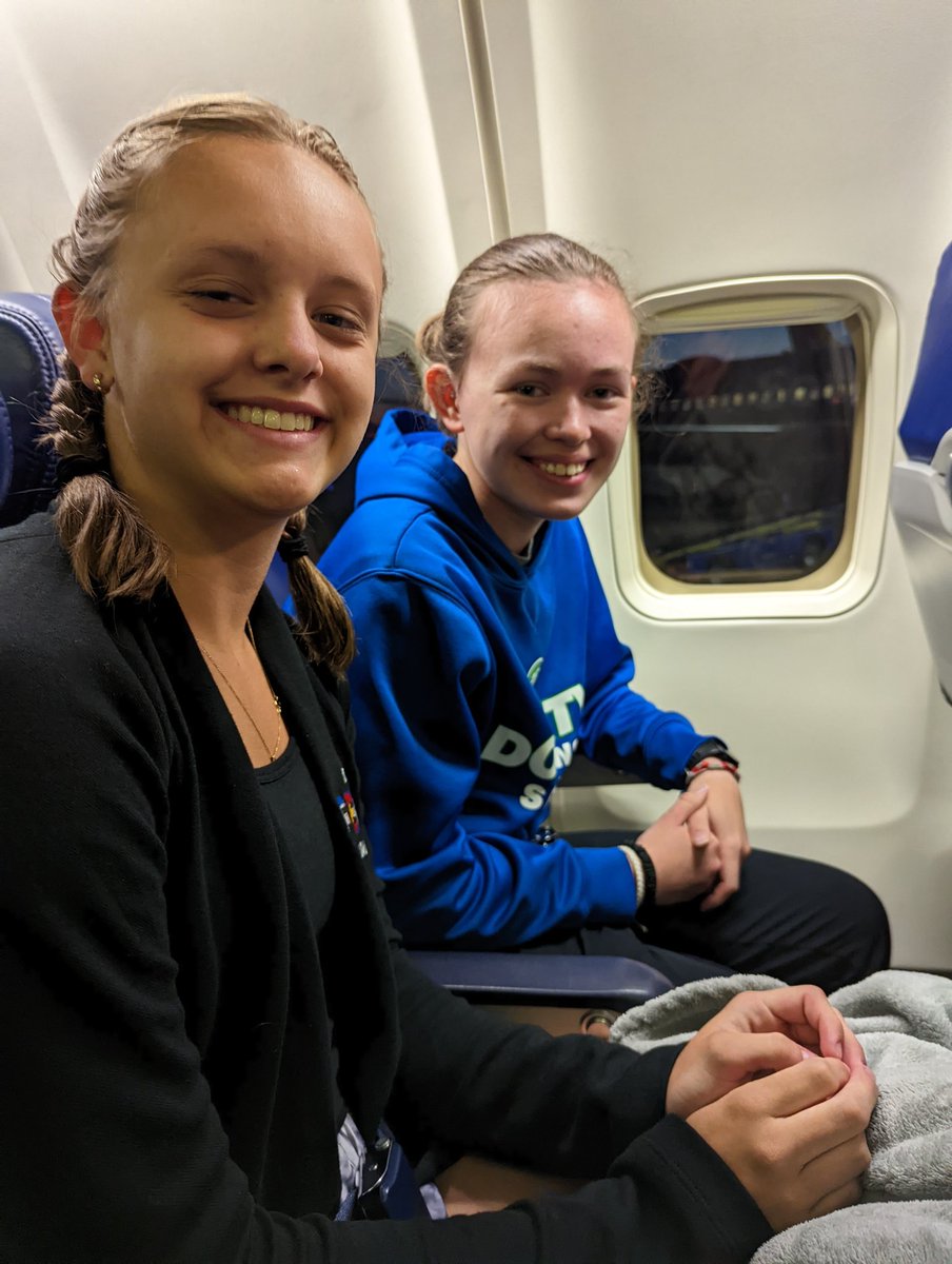 DHSBusinessMarketing tweet media