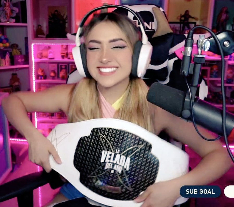Niidea on Twitter " arigameplays Abicita muchísimas gracias por(02)