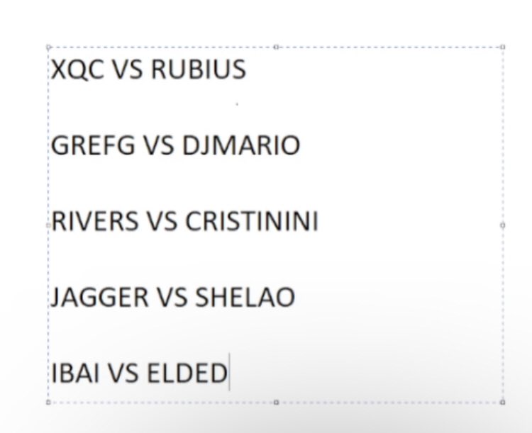 djhberi's tweet image. Hazlo Real Jajaj