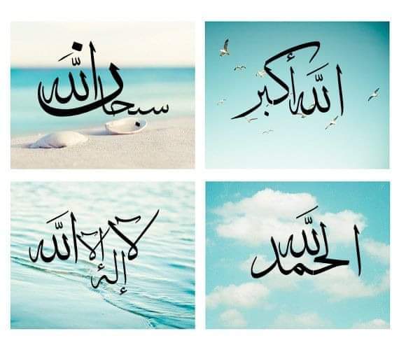 khaalid3399's tweet photo. {المال و البنون زينة الحيات الدنيا 
والباقيات الصالحات خير عند ربك ثوابا وخير املا♡} https://t.co/DNeuoaq25J