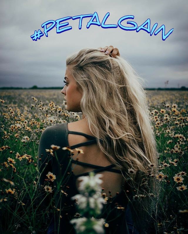 ✨️#PETALGAIN 1✨️

<a href="/swydersk/">Deb #TmPetaL🌹#Resist💙 #NeverTrump Enjoy the ride</a>💙
<a href="/_dicastutoriais/">😎IFB🏄Felipe🏄🔰#GaleraTopSDV🔰</a>
<a href="/lumpie125/">lumpie125</a> 
<a href="/GroiLeone/">Groi Leone</a>
<a href="/WaynesGirl3/">Wayne's Girl</a> 
<a href="/WALLI27/">Jhon f perez🎶🎸🚵☯</a>
<a href="/monicampon/">Monica 🌼</a>
<a href="/keymaNature/">Keyma</a>
<a href="/MarthaCandia21/">🌼MARTHA CAN🌼</a> 
<a href="/jessica_Yous/">💎Jessica💎⁩</a>
<a href="/Jamesspencer211/">James Spencer #GAINWITHPETAL #TMPETAL #Teamspirit</a> 
@__wineglass
<a href="/SolyMar66091744/">SolyMar🌷</a> 
@_SendLove___
<a href="/HASNA_TARAT/">☆°HASNA°☆</a>
<a href="/BolatitoMartins/">BJ martins</a>

#Teamspirit #TmPetal