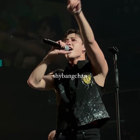 ً (@bangchanpost) on Twitter photo 