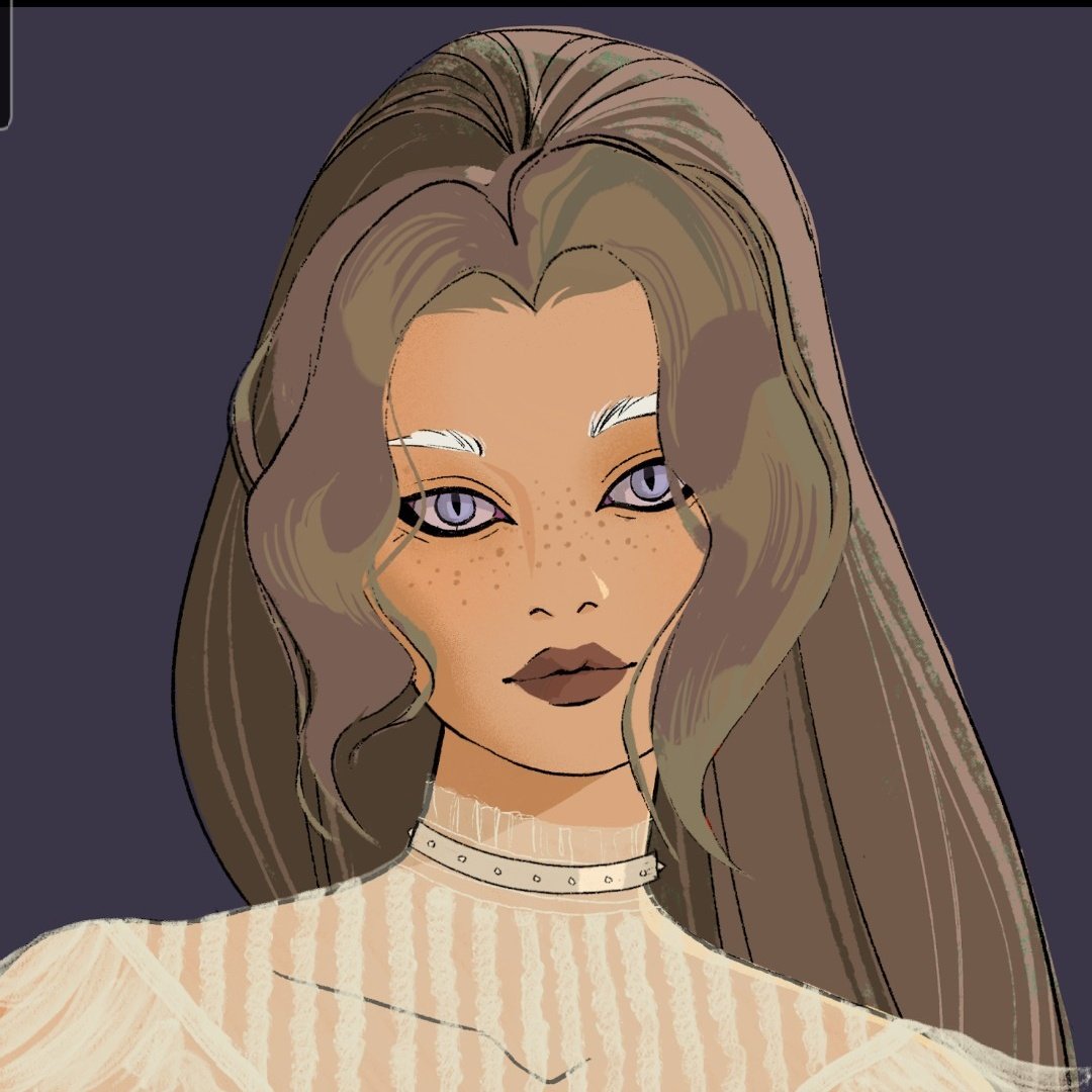 VoodoosBark ☕️ tweet media