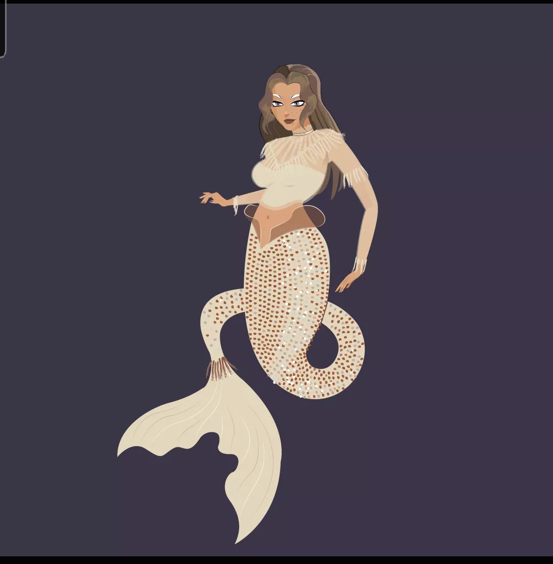 VoodoosBark ☕️ tweet media