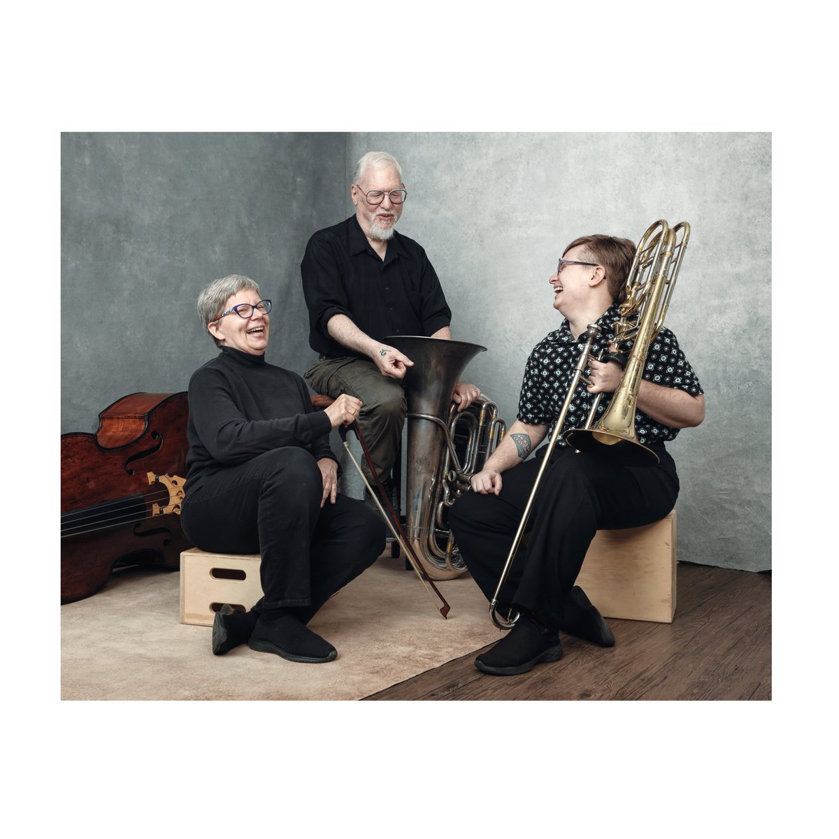 Pete Coco (@petecocophoto) on Twitter photo Here is a favorite from my session with this family of musicians using a lighting technique learned from the great Felix Kunze! #portraitphotography #gardencityny <a href="/PaulCBuffInc/">Paul C. Buff, Inc.</a> <a href="/ArteryBackdrops/">Artery Backdrops</a> <a href="/TetherTools/">Tether Tools</a> <a href="/CanonUSA/">CanonUSA</a> Here is a favorite from my session with this family of musicians using a lighting technique learned from the great Felix Kunze! #portraitphotography #gardencityny <a href="/PaulCBuffInc/">Paul C. Buff, Inc.</a> <a href="/ArteryBackdrops/">Artery Backdrops</a> <a href="/TetherTools/">Tether Tools</a> <a href="/CanonUSA/">CanonUSA</a>