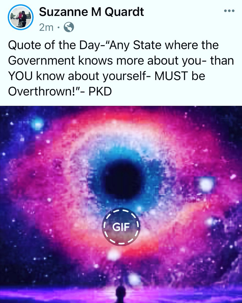 Dr. Suzanne Quardt (@drquardt) on Twitter photo 