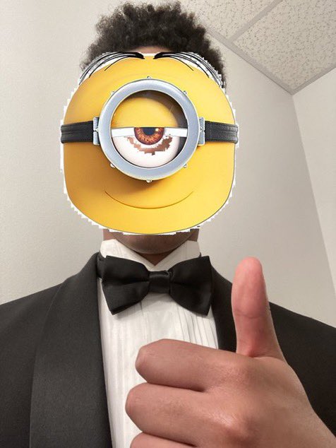 PandyKy's tweet photo. Just copped a new pfp from @oakybtw 🔥 https://t.co/DNefOBeKpm