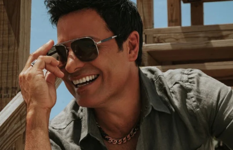 SoySofiVicky's tweet photo. Hoy, #28jun, cumple 54 años
@CHAYANNEMUSIC https://t.co/UYtWyVppCr