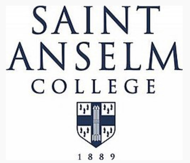 After an amazing talk with coach ⁦<a href="/JSoftcheck/">Jordan Softcheck</a>⁩ I’m proud to announce I have received my first D2 offer from Saint Anselm College!
⁦<a href="/STAHawks/">Saint Anselm Hawks</a>⁩ ⁦<a href="/STAHawksRecruit/">Saint Anselm FB Recruiting</a>⁩ ⁦@KyleBlanton18⁩ ⁦<a href="/TenneyCoach/">Coach Tenney</a>⁩ ⁦<a href="/RoundRockFB/">Round Rock Football</a>⁩