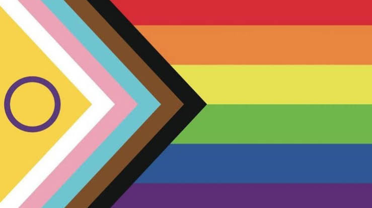 cuttiecup's tweet photo. ¿Sabes qué significan las siglas LGBTIQ? 🧐

🧵 https://t.co/FJbKFKggj5