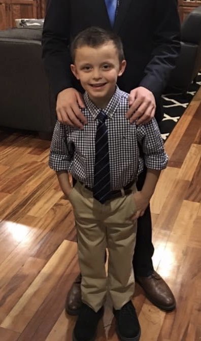 NickSmoll tweet media