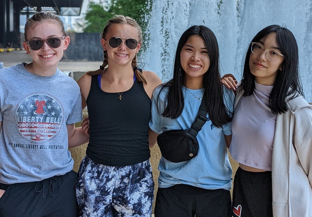 DHSBusinessMarketing tweet media