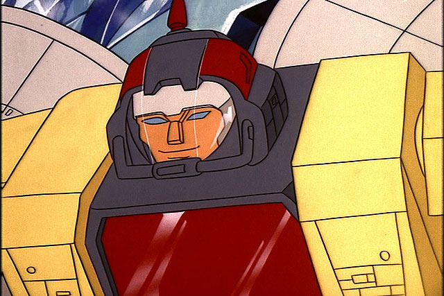 טוויטר \ G1 Grimlock בטוויטר: טוויטר \ G1 Grimlock בטוויטר: