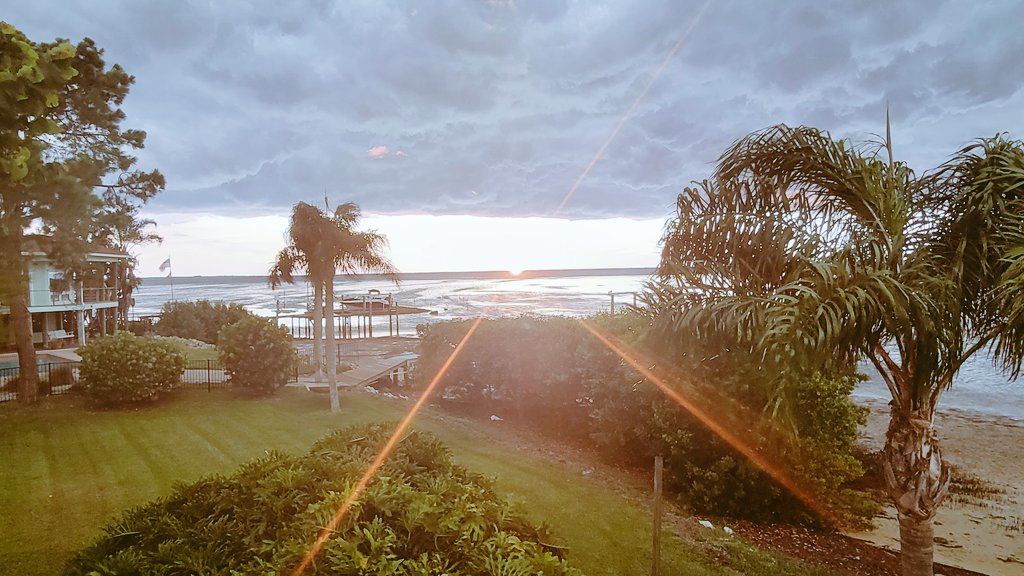 DmillerDoug's tweet photo. @PaulFox13 https://t.co/WP9oiRNbtI
