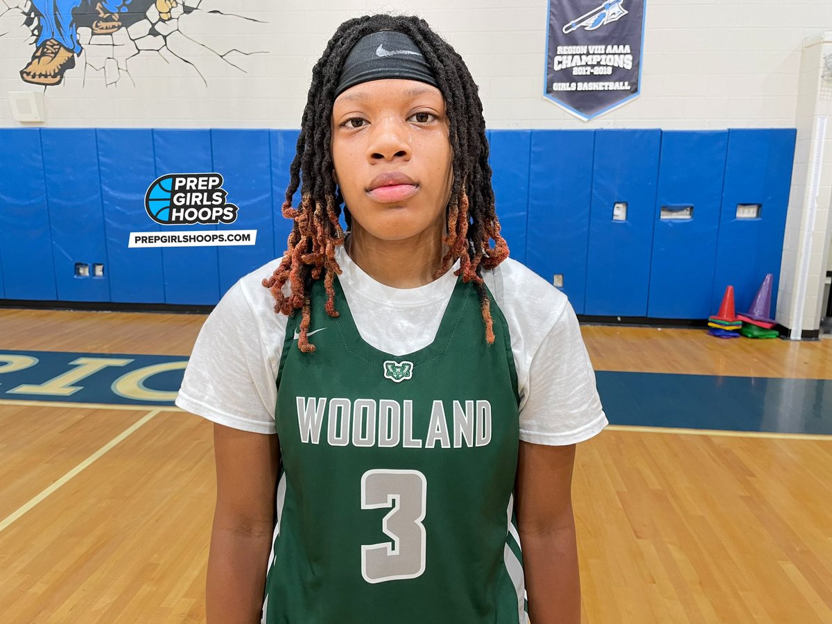Prep Girls Hoops South Carolina (@pgh_scarolina) on Twitter photo Charleston Southern Team Camp: 2024 Top Performers prepgirlshoops.com/2022/06/charle… <a href="/2024Premier/">Team Unleashed SC Premier 2024</a> <a href="/KahliyahGeddis/">Kahliyah G💰</a> <a href="/theyenveyny_/">Lyniah kitt</a> <a href="/HeywardTacoya/">Tacoya Heyward</a> @oceansidewbb <a href="/palmetto76erawe/">Palmetto 76ers/Aja Wilson Elite</a> <a href="/Stall_LadyWB/">Stall Lady Warriors</a> @Baby_Shysty13 <a href="/CtownLHoopers/">Charleston Lady Hoopers</a> Charleston Southern Team Camp: 2024 Top Performers prepgirlshoops.com/2022/06/charle… <a href="/2024Premier/">Team Unleashed SC Premier 2024</a> <a href="/KahliyahGeddis/">Kahliyah G💰</a> <a href="/theyenveyny_/">Lyniah kitt</a> <a href="/HeywardTacoya/">Tacoya Heyward</a> @oceansidewbb <a href="/palmetto76erawe/">Palmetto 76ers/Aja Wilson Elite</a> <a href="/Stall_LadyWB/">Stall Lady Warriors</a> @Baby_Shysty13 <a href="/CtownLHoopers/">Charleston Lady Hoopers</a>