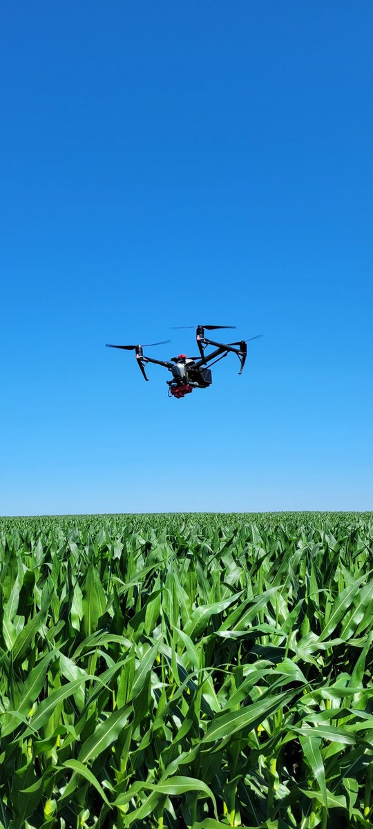 NTDerp's tweet photo. Great day to fly the drone! https://t.co/ZiMmk6yhbp