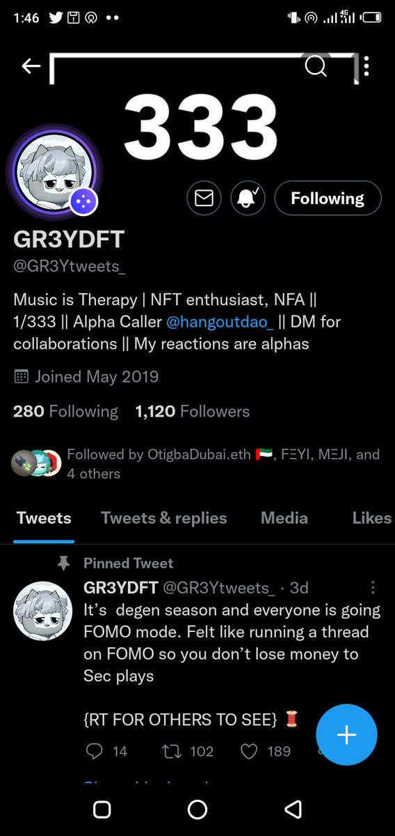 skycrypto.sol tweet media