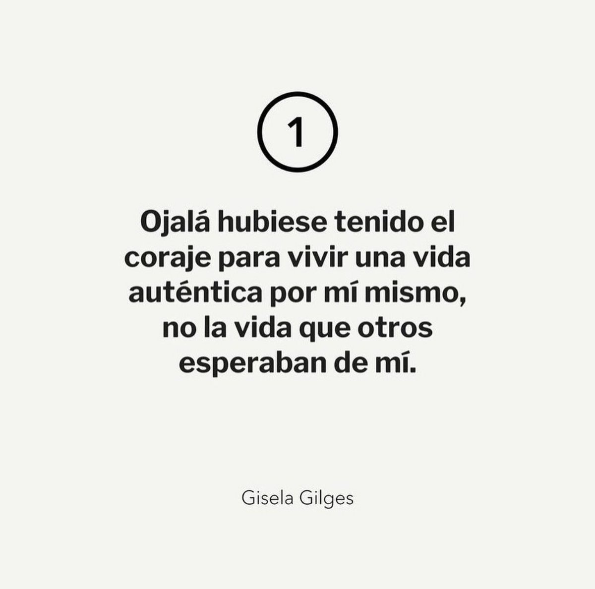 cronopiatw's tweet photo. Una enfermera que estuvo con pacientes terminales durante más de 25 años, compartió alguna de las cosas de las cuales la gente más se arrepiente antes de morir. Les dejo algunas: https://t.co/pYteXv0PJw
