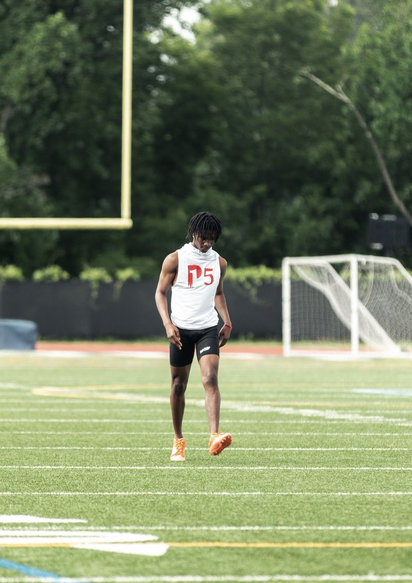 Hold ya head high king you’ll be back soon 🤞🏽 .. #Adversity