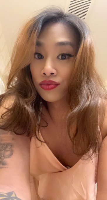 Anyone wanna hangout downtown? Im bored https://t.co/LTAqdmXGPC<a href="/tag/vegas"class="tags"><span>#vegas</span></a><a href="/tag/porn"class="tags"><span>#porn</span></a><a href="/tag/lasvegas"class="tags"><span>#lasvegas</span></a><a href="/tag/asian"class="tags"><span>#asian</span></a><a href="/tag/transgender"class="tags"><span>#transgender</span></a><a href="/tag/trans"class="tags"><span>#trans</span></a>