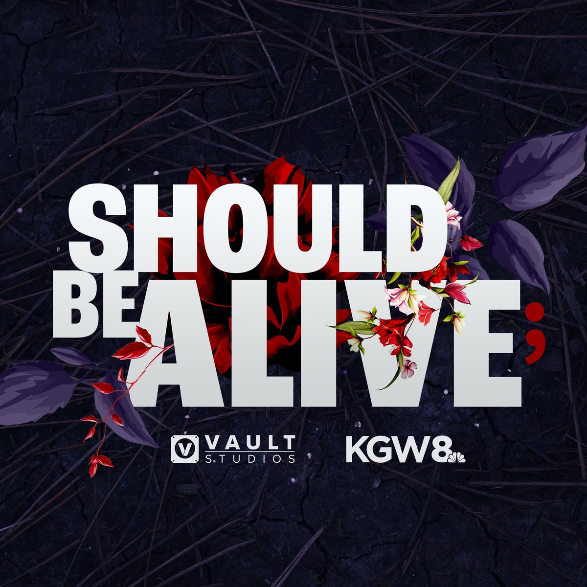 LauralPorter's tweet photo. I’ve been waiting for this 6th and final episode of the KGW original podcast #ShouldBeAlive about the murder of a transgender teen. Powerfully told by @AshleyKorslien and expertly edited by @editbay8. Highly recommend you binge listen to this one. https://t.co/BKEjU0Kf5V