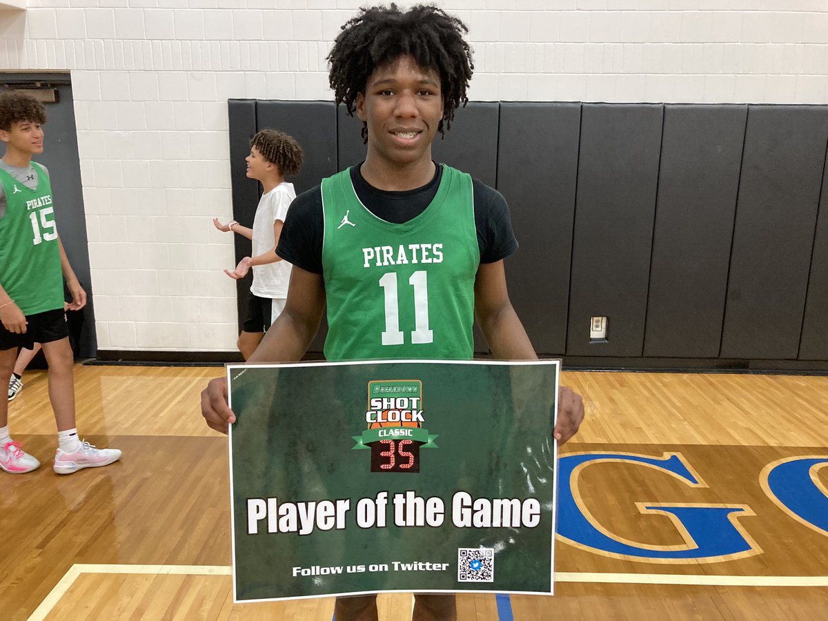 Park Center defeated Bloomington Jefferson 103-68 led by Player of the Game Casmir Chavis who had 25 points and 7 assists