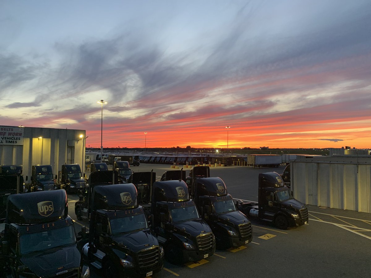 shannel collins (@collinsshannel) on Twitter photo 