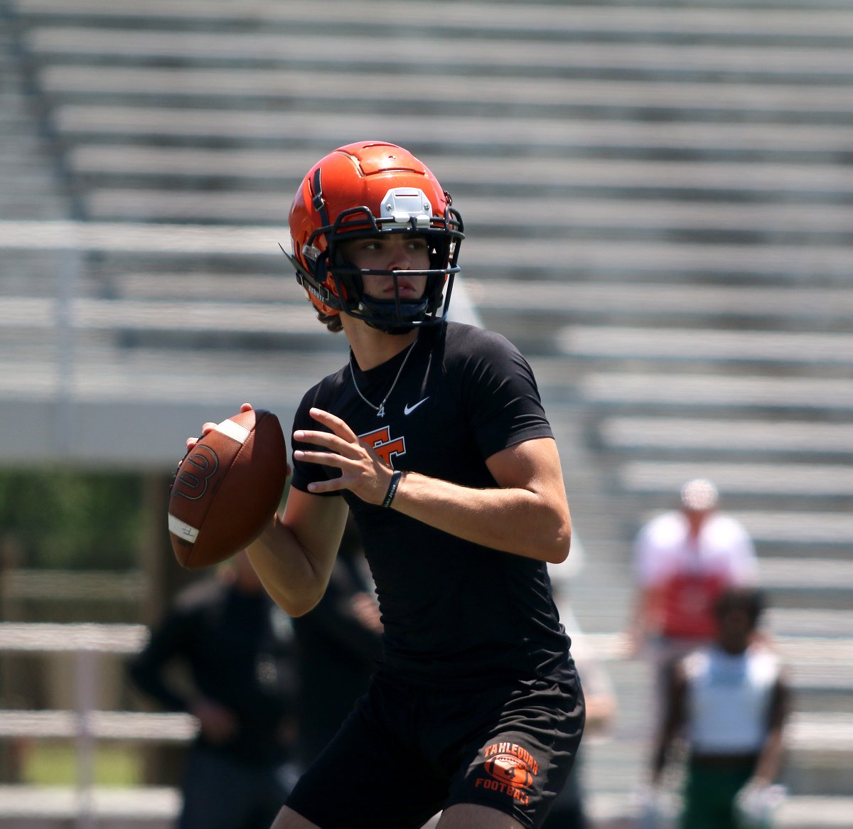 Byron Beers tweet media